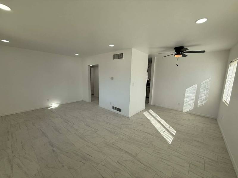 House for rent at 333 E Linden St, Tucson, AZ 85705