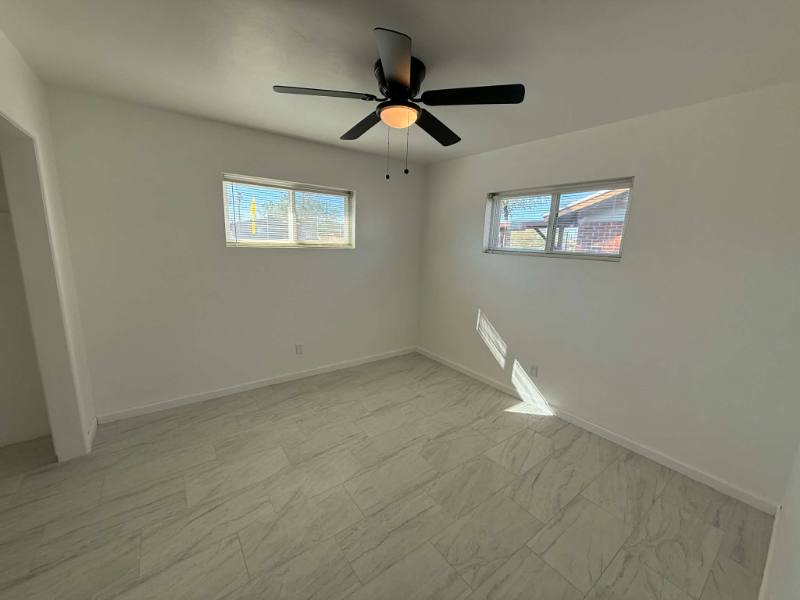 House for rent at 333 E Linden St, Tucson, AZ 85705