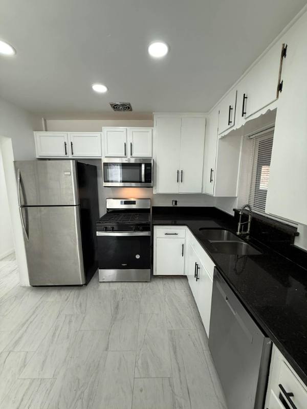 House for rent at 333 E Linden St, Tucson, AZ 85705