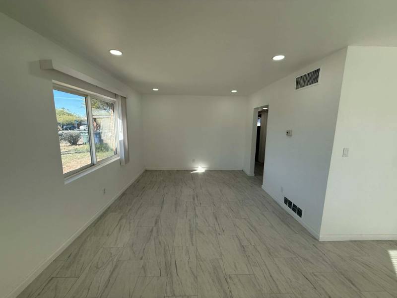 House for rent at 333 E Linden St, Tucson, AZ 85705
