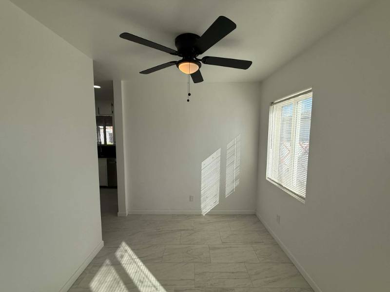 House for rent at 333 E Linden St, Tucson, AZ 85705