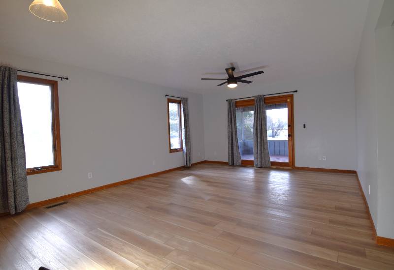 House for rent at 2105 S 150 W #2, Warsaw, IN 46580