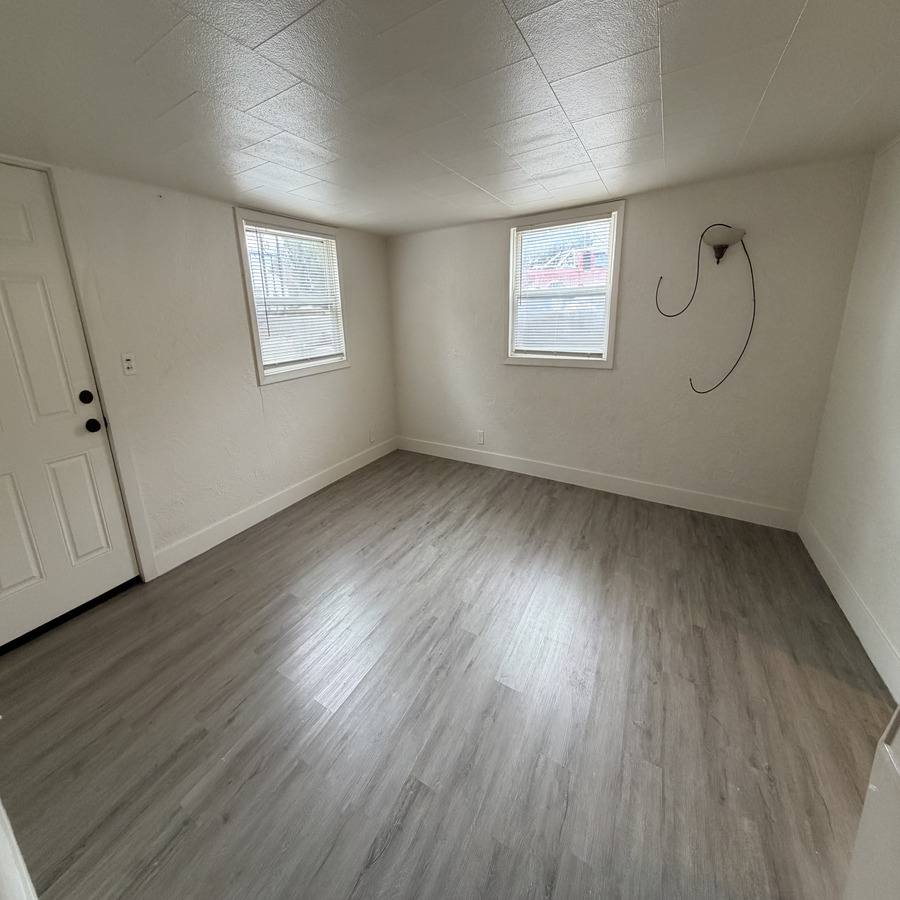 Apartment for rent at 1525 6th St #B, Greeley, CO 80631