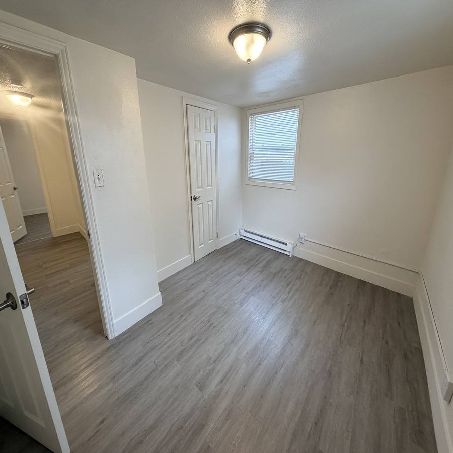 Apartment for rent at 1525 6th St #B, Greeley, CO 80631