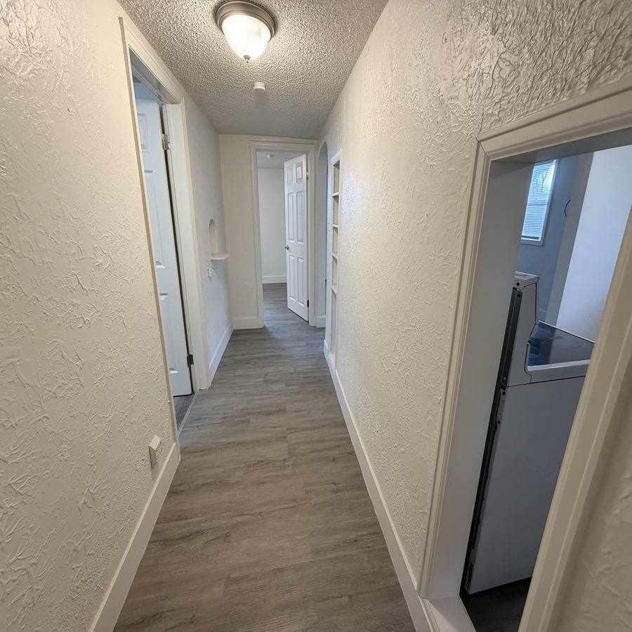 Apartment for rent at 1525 6th St #B, Greeley, CO 80631