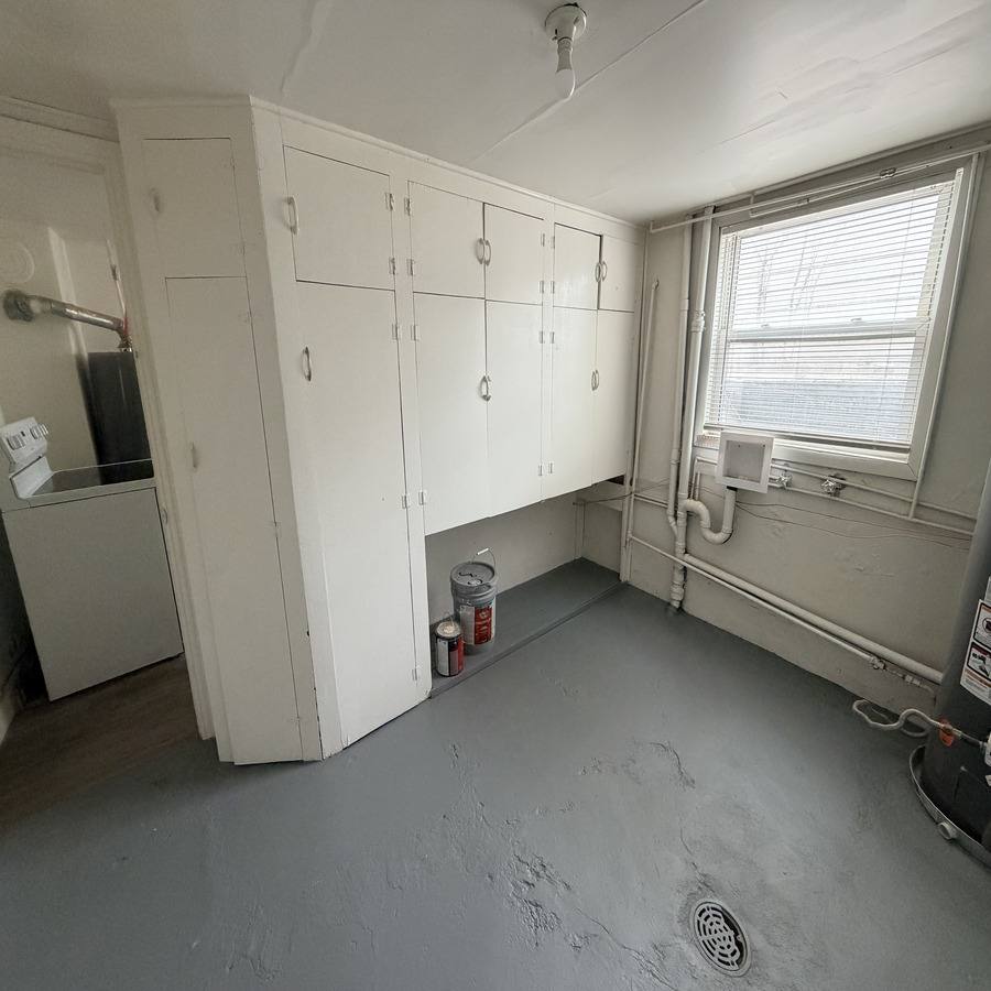 Apartment for rent at 1525 6th St #B, Greeley, CO 80631