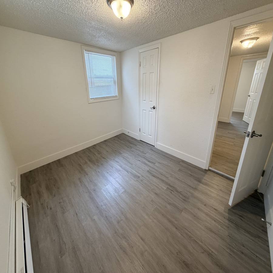 Apartment for rent at 1525 6th St #B, Greeley, CO 80631