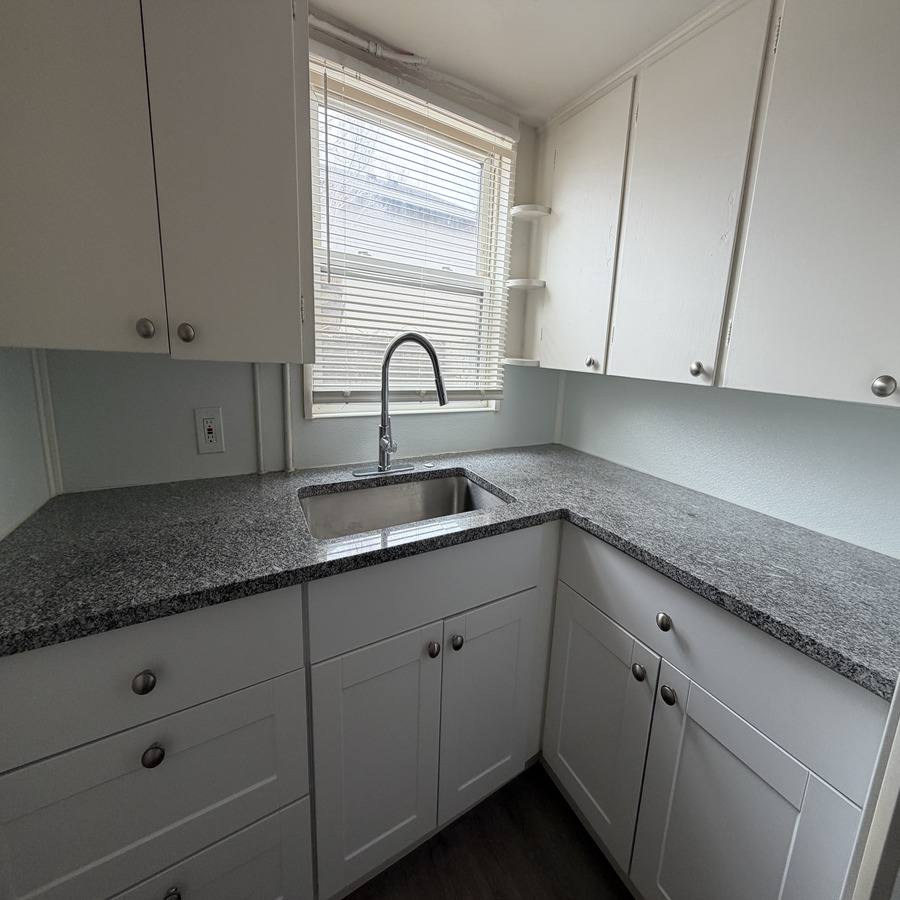 Apartment for rent at 1525 6th St #B, Greeley, CO 80631