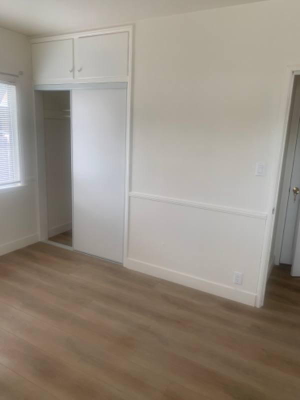 House for rent at 9020 Longden Ave, Temple City, CA 91780