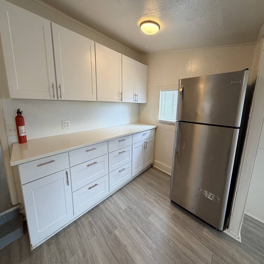 House for rent at 1436 5th St, Greeley, CO 80631