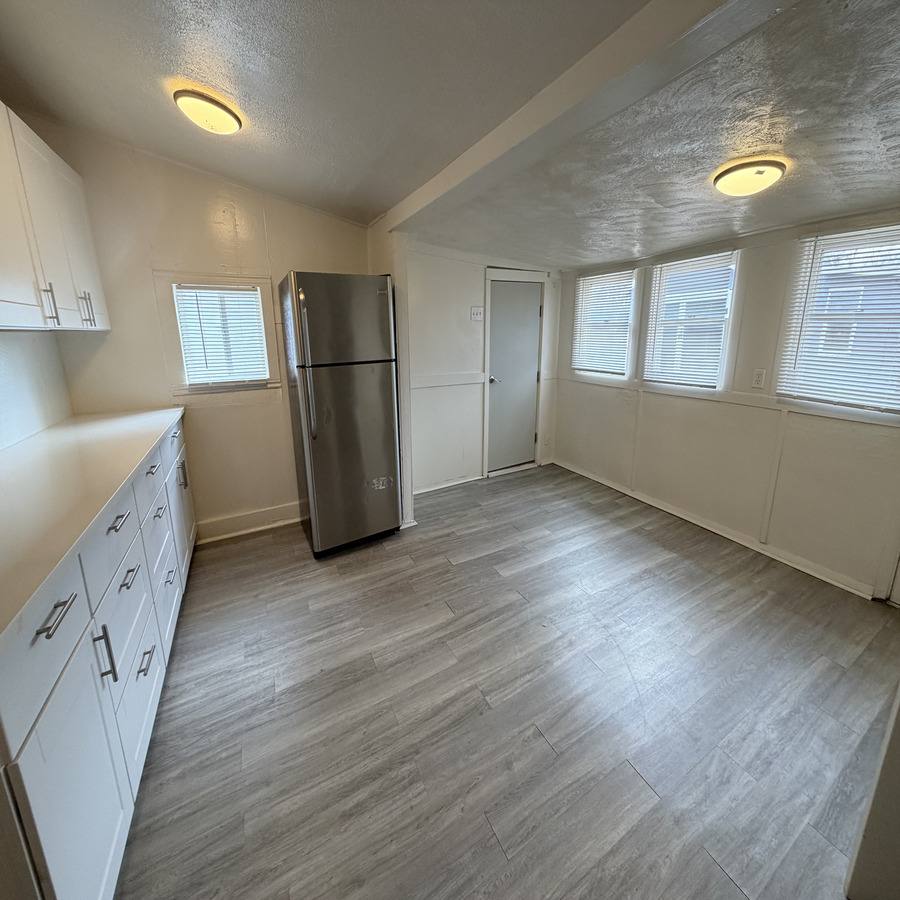House for rent at 1436 5th St, Greeley, CO 80631
