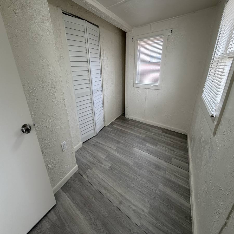 House for rent at 1436 5th St, Greeley, CO 80631