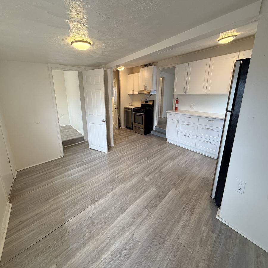 House for rent at 1436 5th St, Greeley, CO 80631