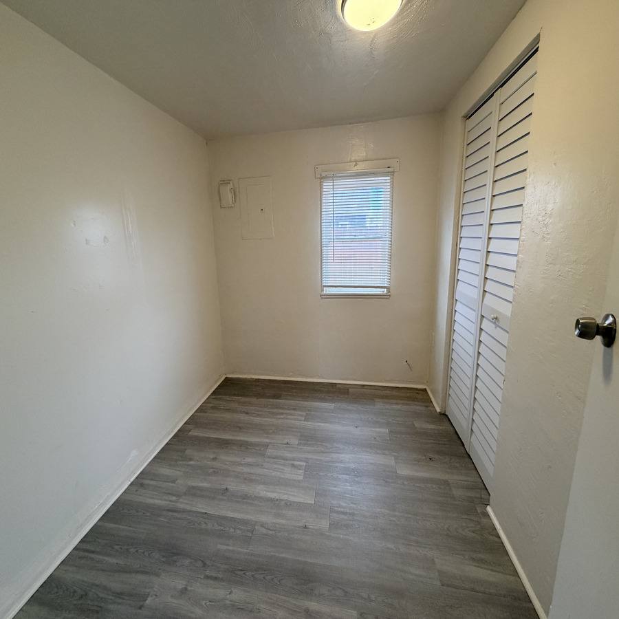 House for rent at 1436 5th St, Greeley, CO 80631