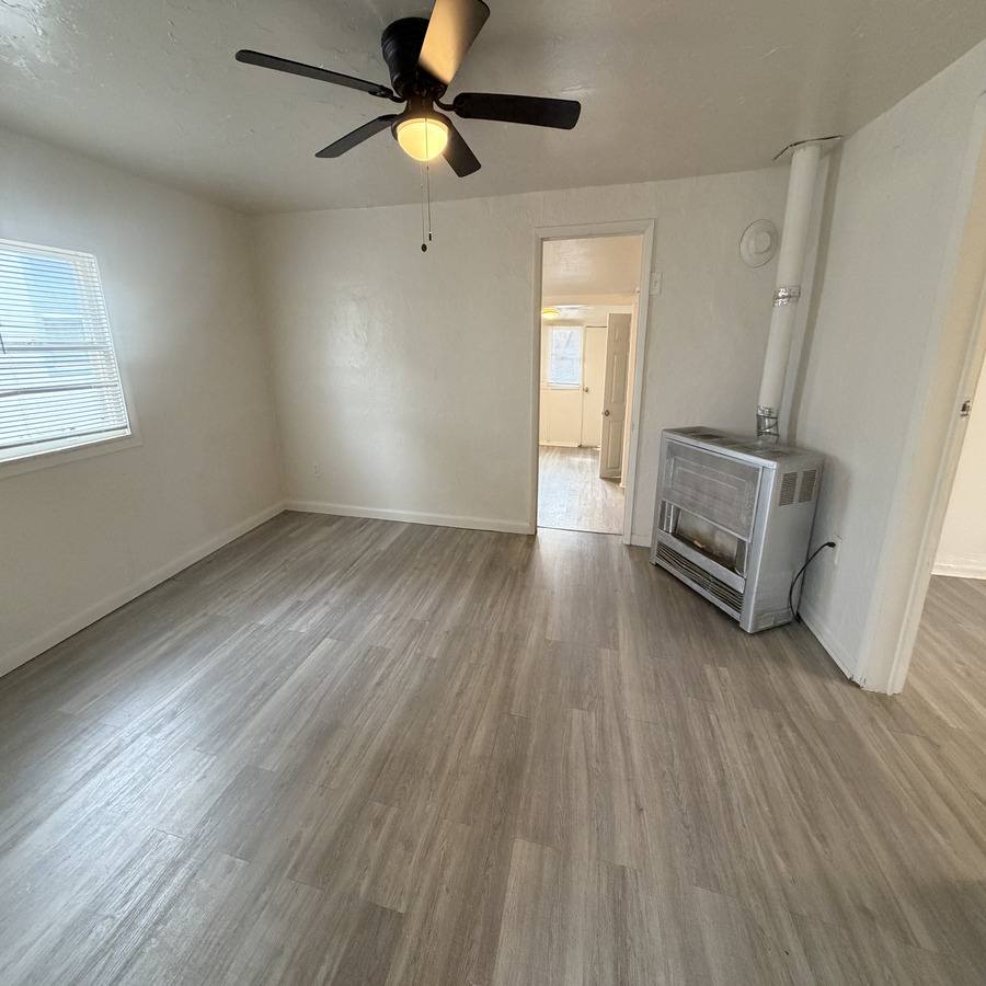 House for rent at 1436 5th St, Greeley, CO 80631