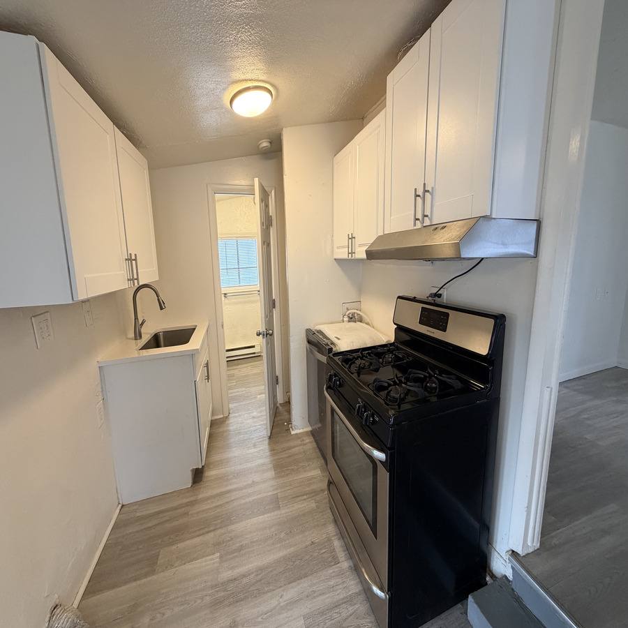 House for rent at 1436 5th St, Greeley, CO 80631