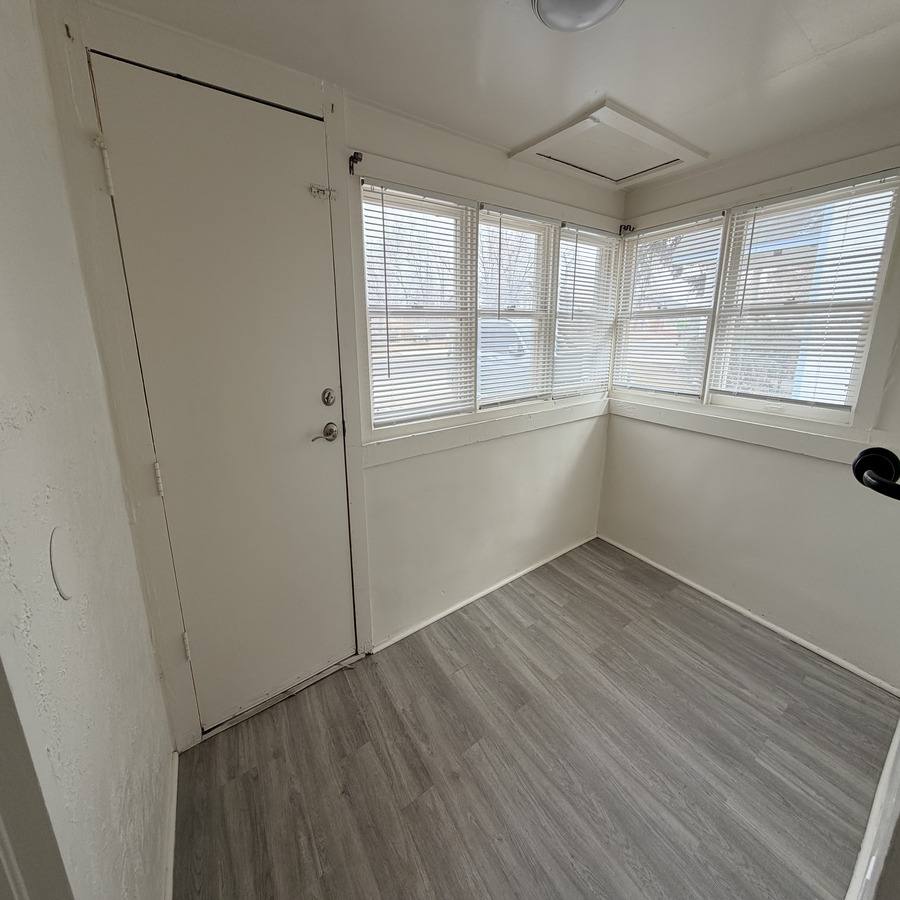 House for rent at 1436 5th St, Greeley, CO 80631