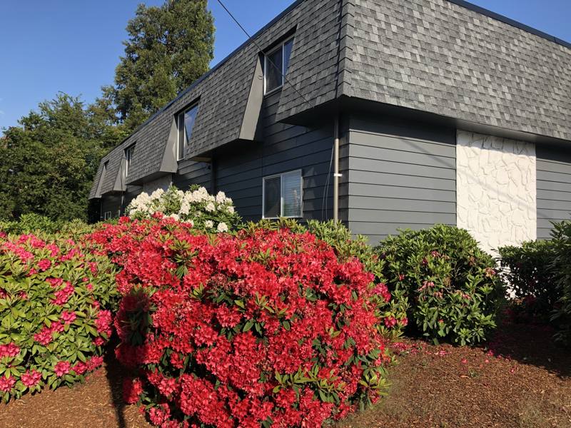 Apartment for rent at 620 SE Queen Ave, Albany, OR 97321