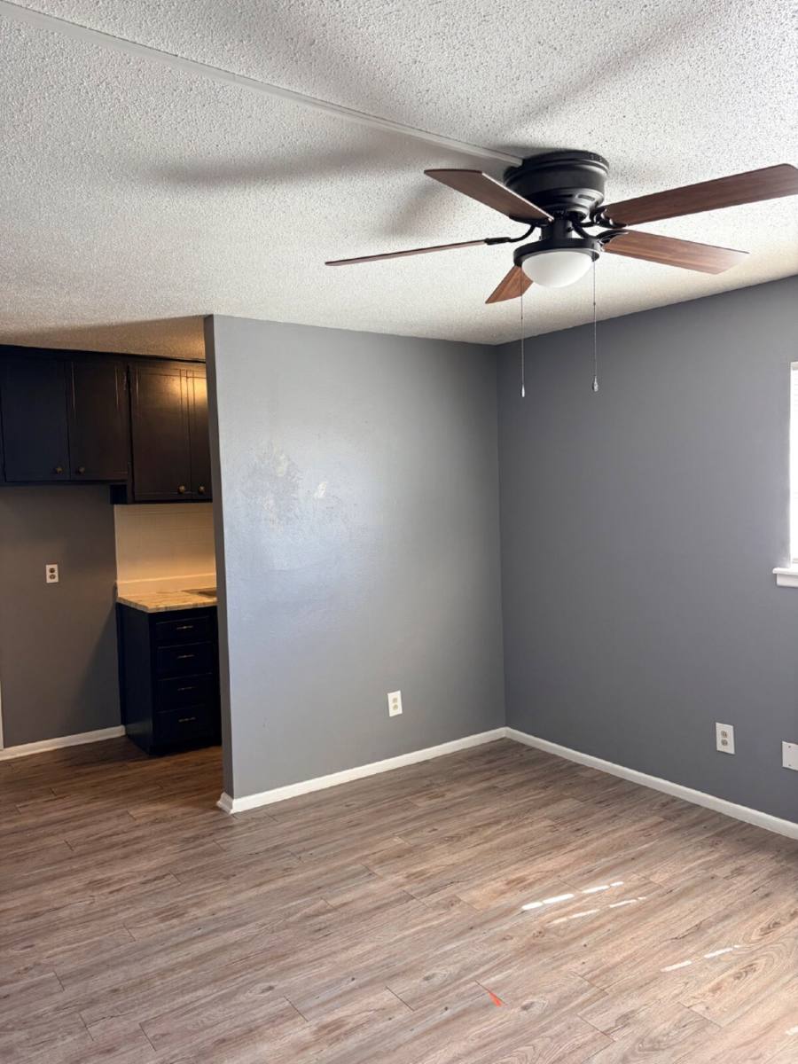 Apartment for rent at 3201 35th St, Lubbock, TX 79413
