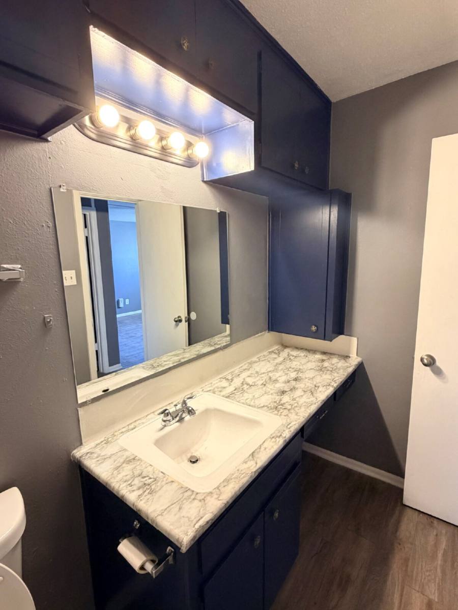 Apartment for rent at 3201 35th St, Lubbock, TX 79413