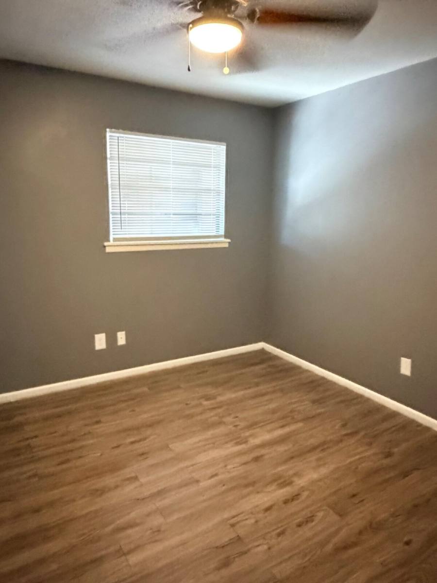 Apartment for rent at 3201 35th St, Lubbock, TX 79413