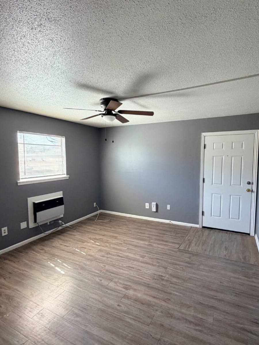 Apartment for rent at 3201 35th St, Lubbock, TX 79413