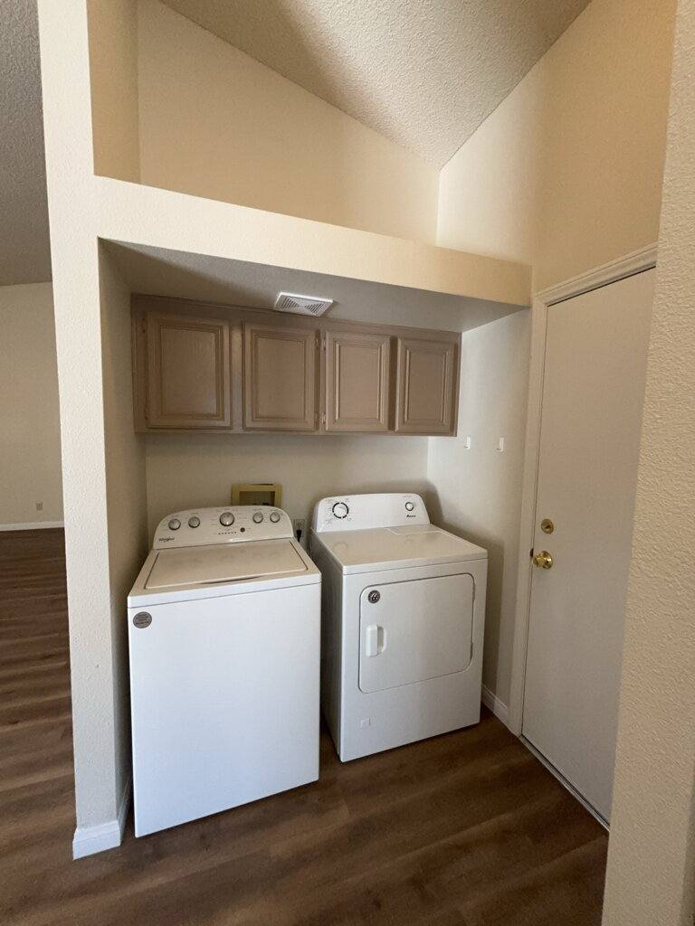 House for rent at 3927 Broken Oak, North Las Vegas, NV 89030