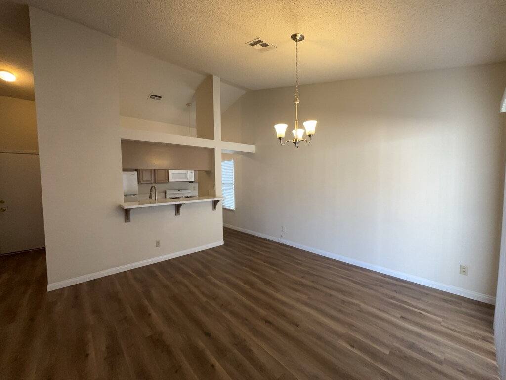 House for rent at 3927 Broken Oak, North Las Vegas, NV 89030