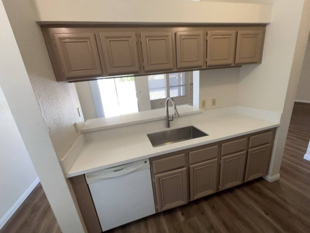 House for rent at 3927 Broken Oak, North Las Vegas, NV 89030