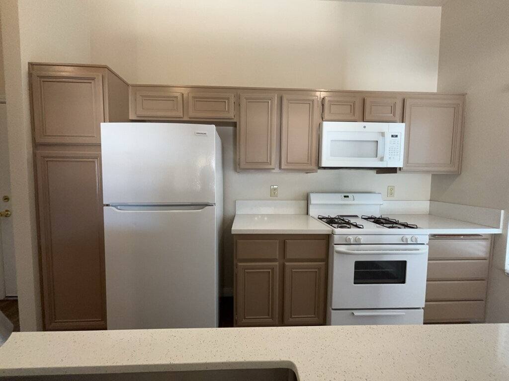 House for rent at 3927 Broken Oak, North Las Vegas, NV 89030