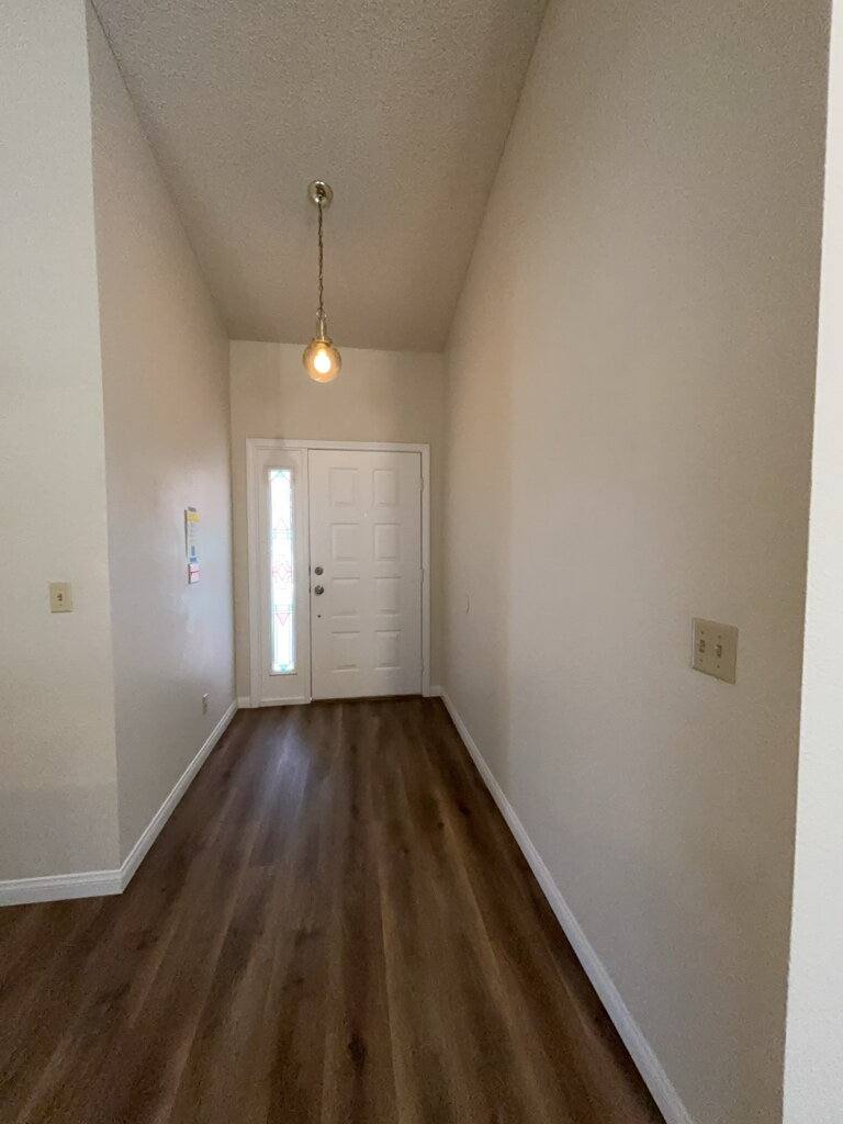 House for rent at 3927 Broken Oak, North Las Vegas, NV 89030