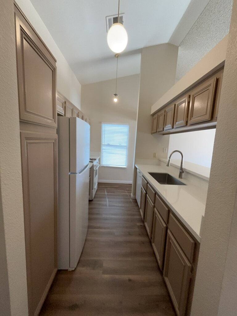 House for rent at 3927 Broken Oak, North Las Vegas, NV 89030