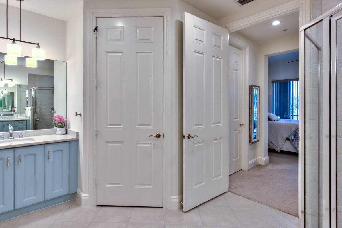 House for rent at 9242 Tesoro Lane #102, Naples, FL 34114