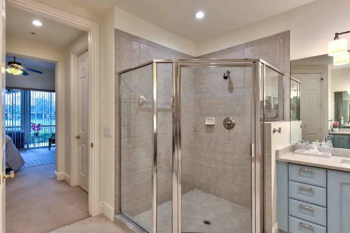 House for rent at 9242 Tesoro Lane #102, Naples, FL 34114