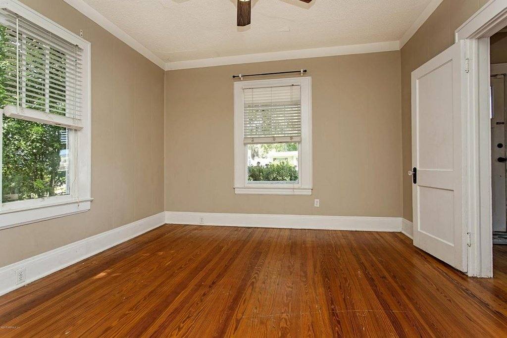 House for rent at 1211 Hollywood Ave, Jacksonville, FL 32205