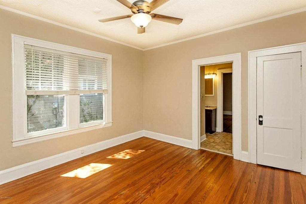 House for rent at 1211 Hollywood Ave, Jacksonville, FL 32205