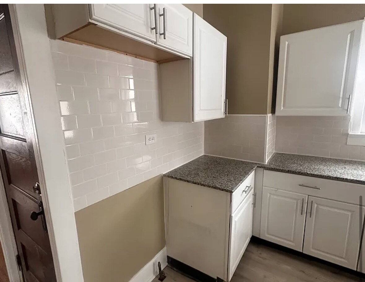 Apartment for rent at 461 Melville St #DOWN, Rochester, NY 14609