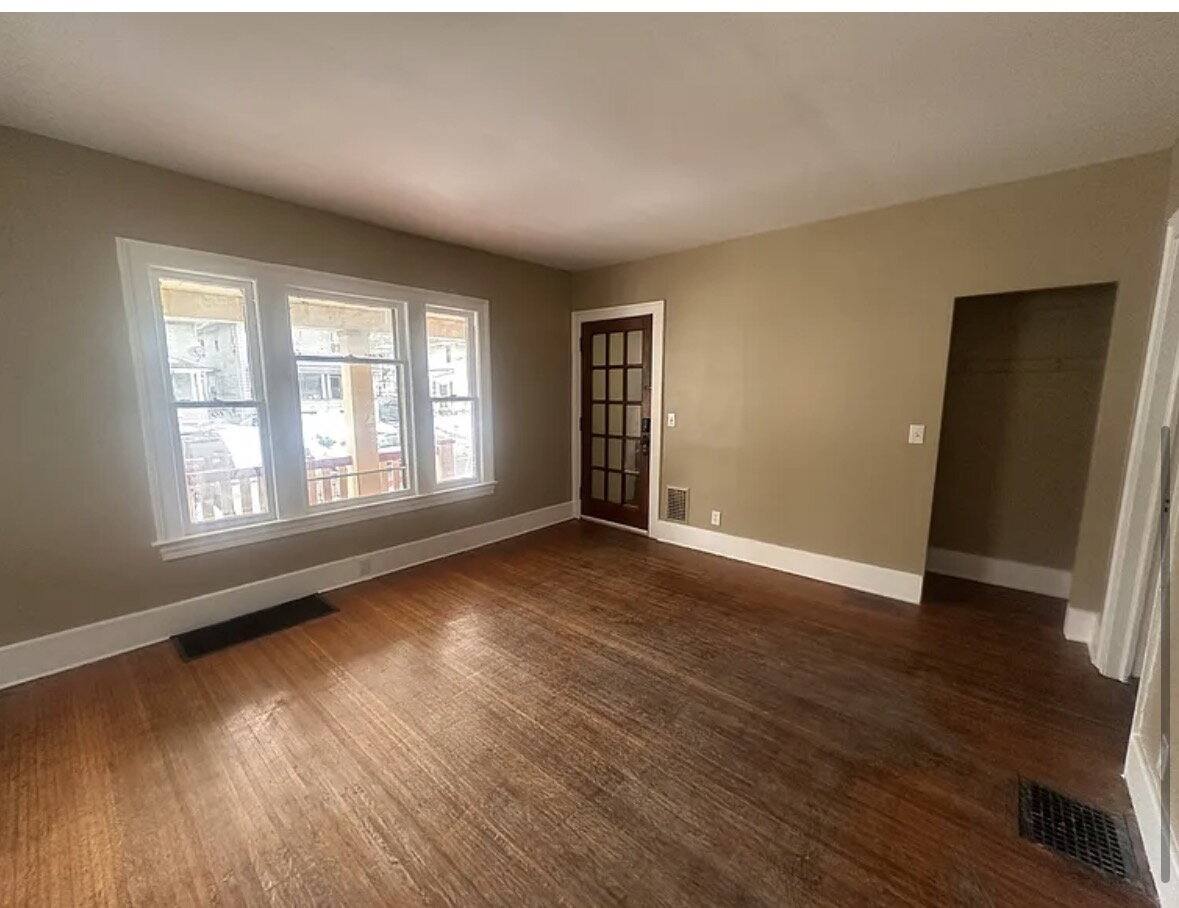 Apartment for rent at 461 Melville St #DOWN, Rochester, NY 14609