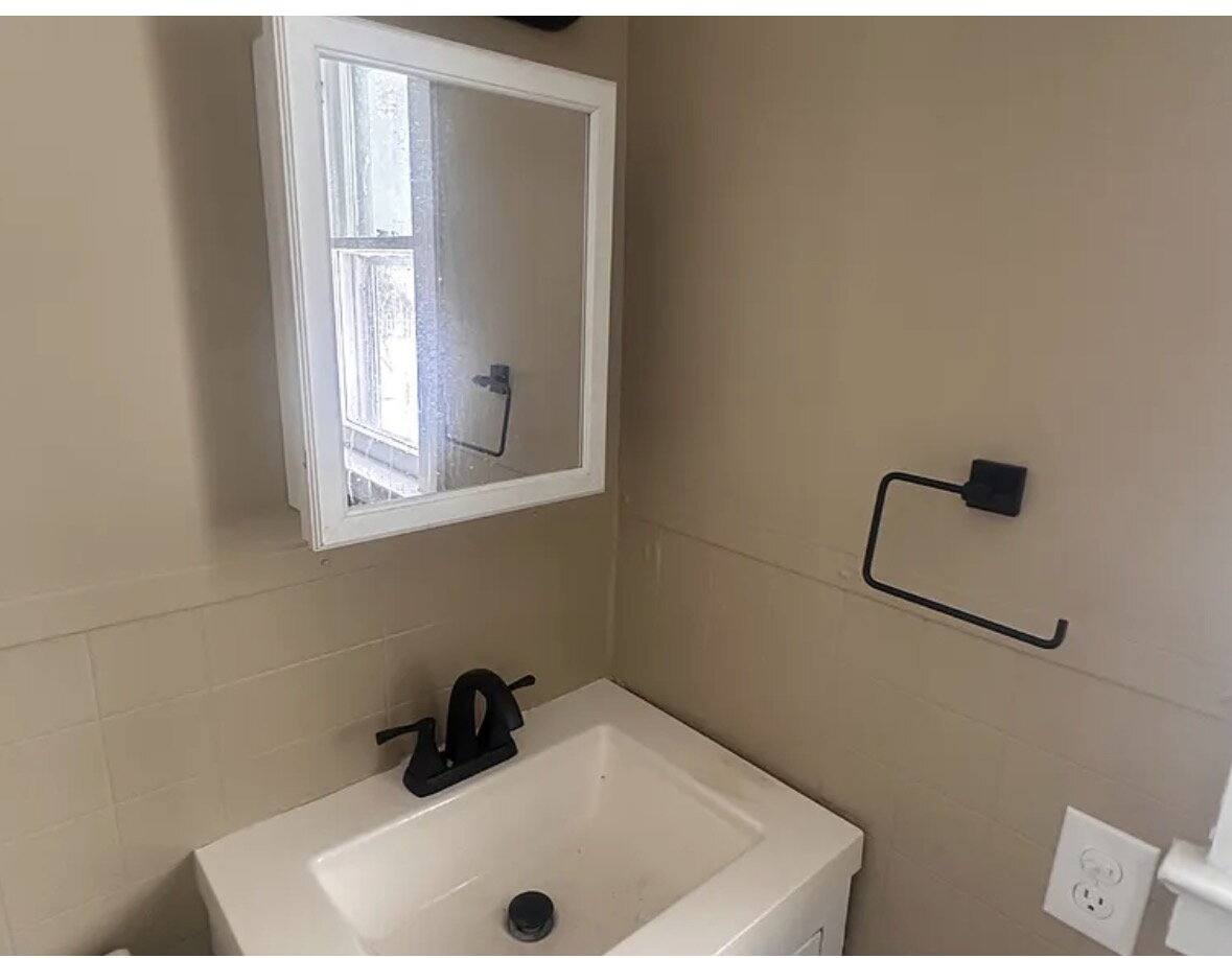 Apartment for rent at 461 Melville St #DOWN, Rochester, NY 14609