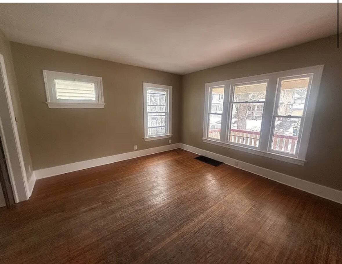 Apartment for rent at 461 Melville St #DOWN, Rochester, NY 14609