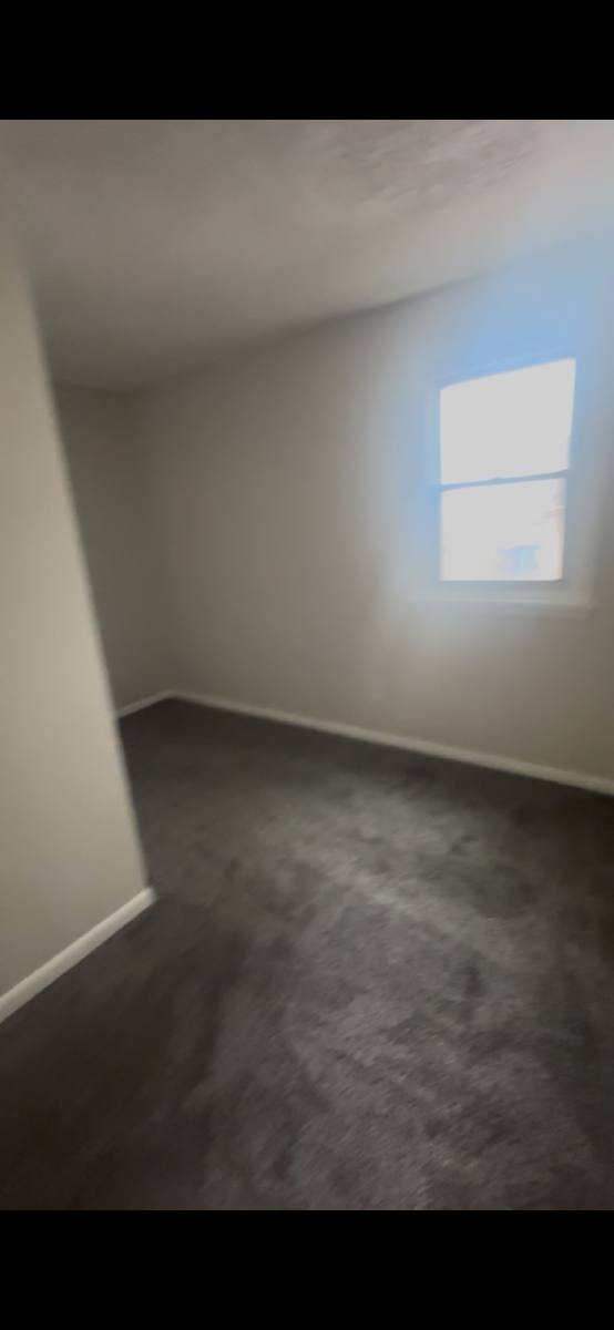 Townhouse for rent at 81 Newcomb St #DOWN, Rochester, NY 14609