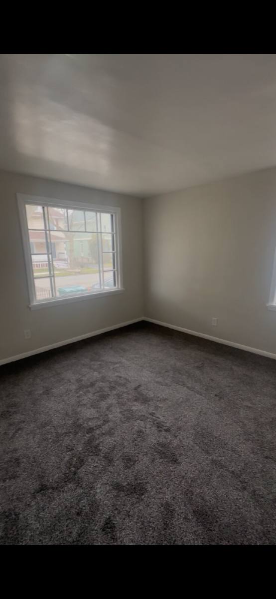 Townhouse for rent at 81 Newcomb St #DOWN, Rochester, NY 14609
