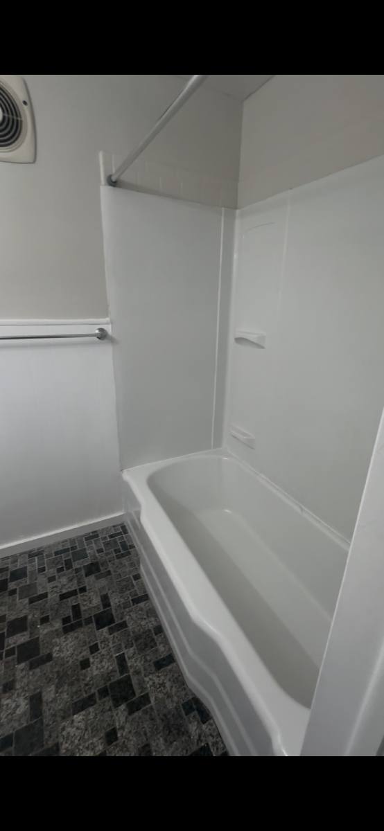 Townhouse for rent at 81 Newcomb St #DOWN, Rochester, NY 14609