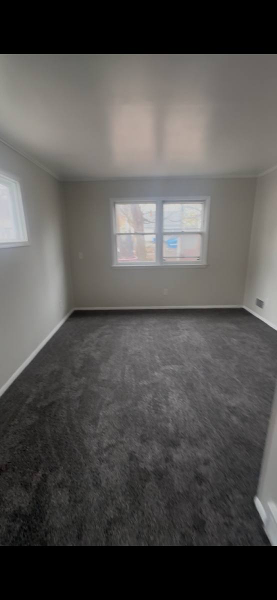 Townhouse for rent at 81 Newcomb St #DOWN, Rochester, NY 14609