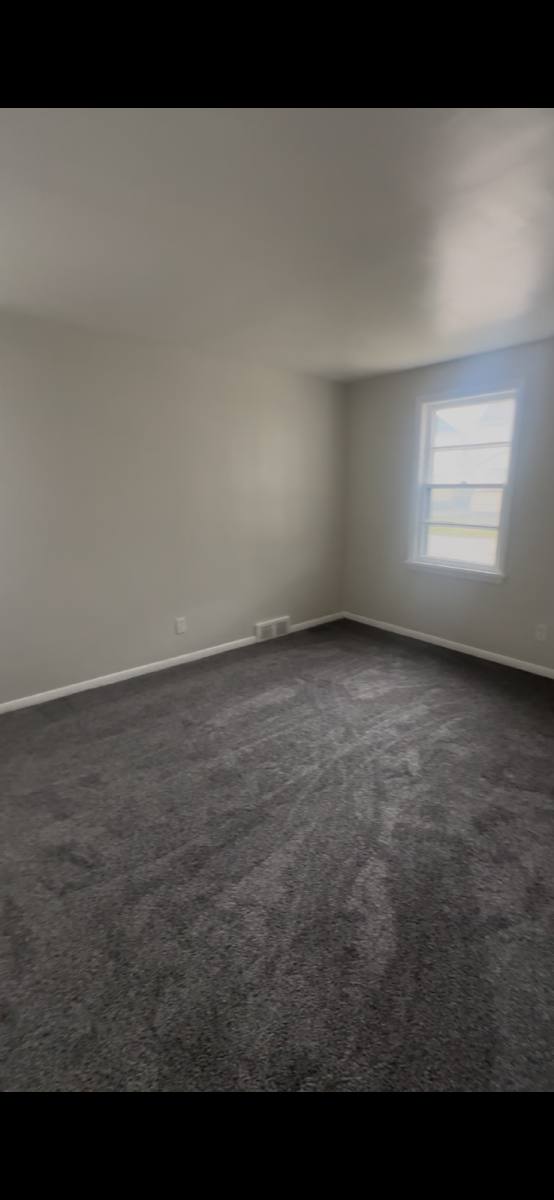 Townhouse for rent at 81 Newcomb St #DOWN, Rochester, NY 14609
