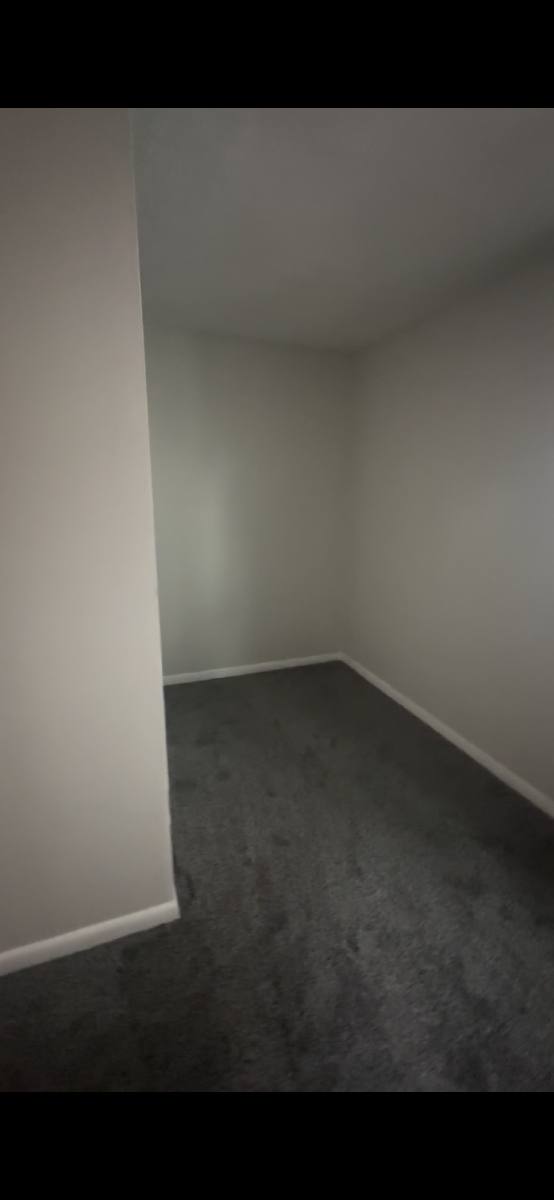 Townhouse for rent at 81 Newcomb St #DOWN, Rochester, NY 14609