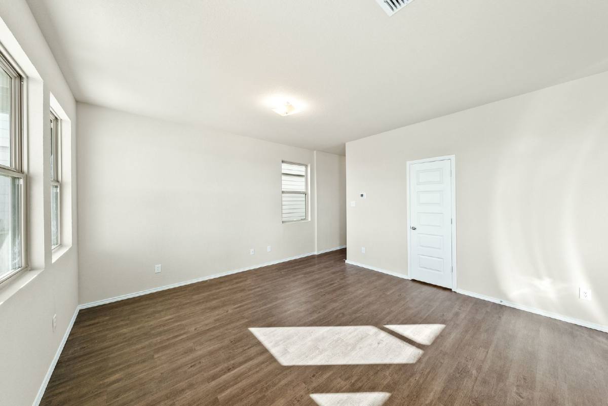 House for rent at 5118 Sandstone Way, San Antonio, TX 78222