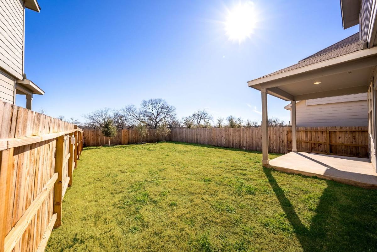House for rent at 5118 Sandstone Way, San Antonio, TX 78222