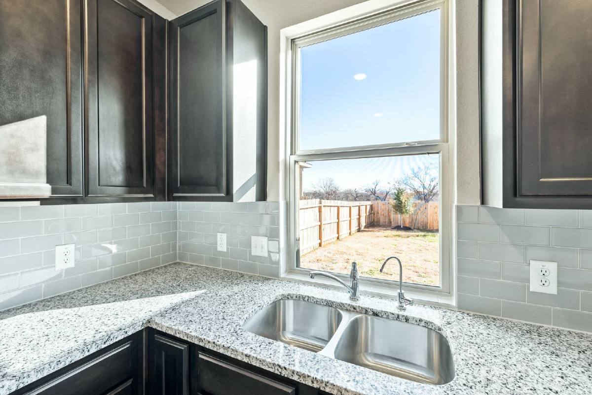 House for rent at 5118 Sandstone Way, San Antonio, TX 78222