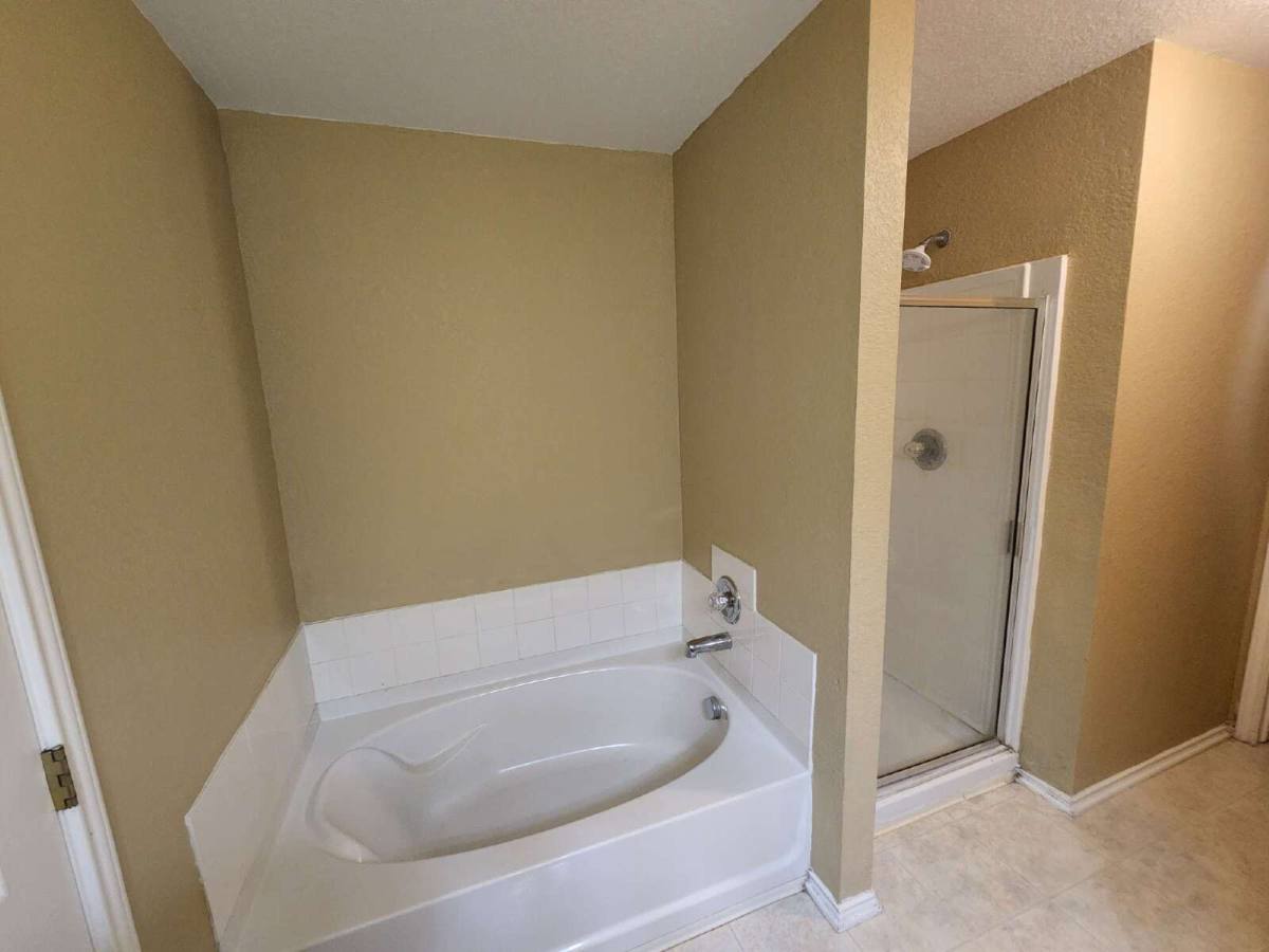 House for rent at 5519 Tomas Circle, San Antonio, TX 78240